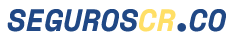 Logo seguroscr.co